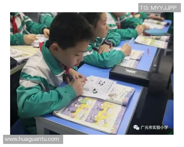 与李静畅谈她的足球生涯与成长历程的精彩故事