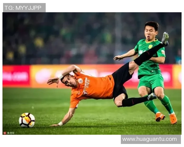 上海足球队技术分析与战术创新的深度探讨与展望