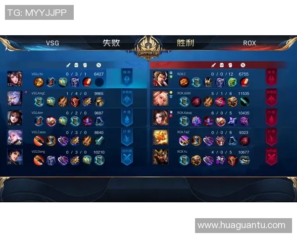 上海网球队在世界杯积分榜上以97分稳居第一名展现强劲实力