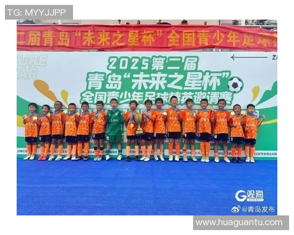 中国足球的未来之星:那些曾赴中国的国际足球巨星们