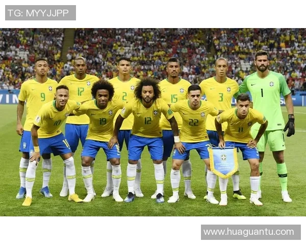 足球赛过程中的精彩瞬间与战术博弈全景回顾