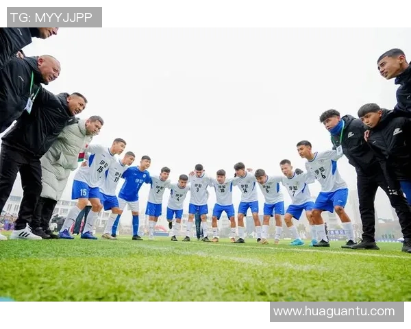 足球毕节热潮涌动助力地方体育发展与青少年成长新机遇