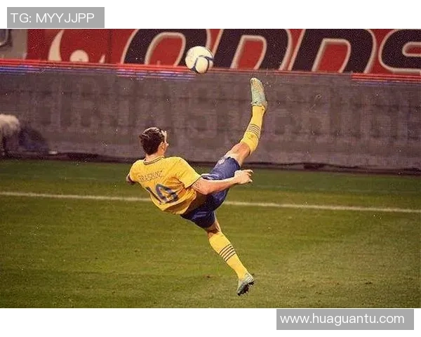 足球进龙门的瞬间激情与梦想交汇的美丽时刻