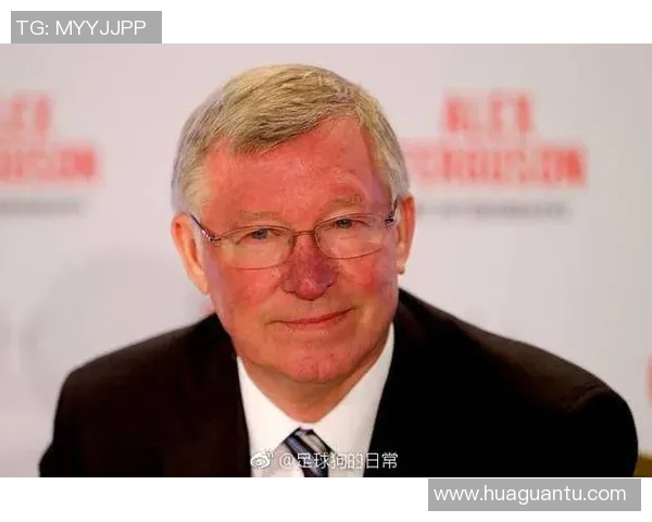 足球脑溢血的真相与预防措施探讨如何保护运动员的健康与安全