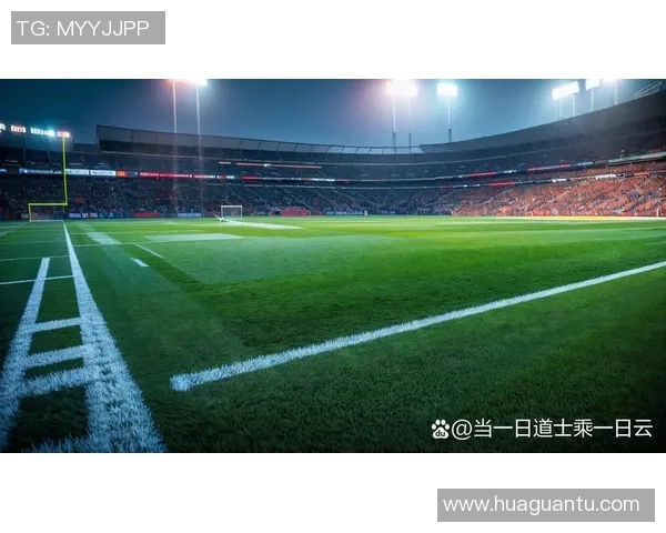 足球陈翔：从绿茵场到人生舞台的奋斗与梦想之旅