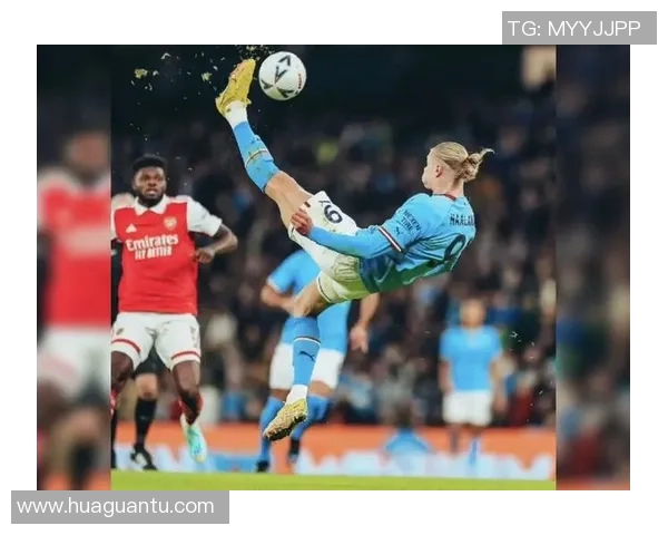 闪耀哥足球带你领略足球魅力与激情的完美结合尽享运动乐趣与团队精神