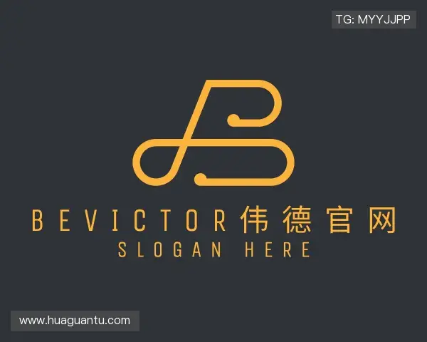 了解伟德的官网