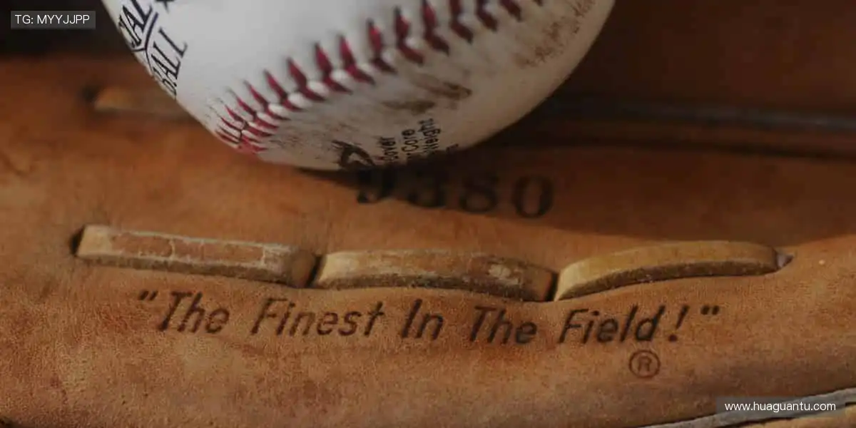 热血赛事，巅峰对决，每一刻都值得尖叫！🔥⚽